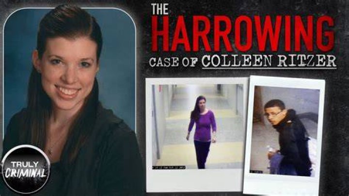 Colleen Ritzer Death Cause And Obituary, How's Case Details Revealed - SarkariResult