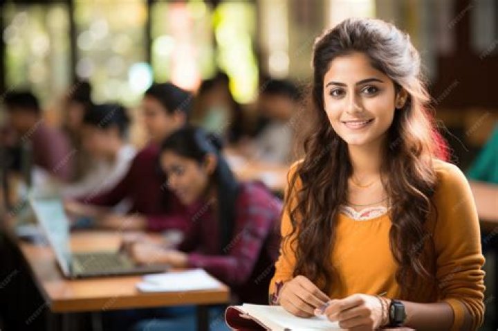 College Student