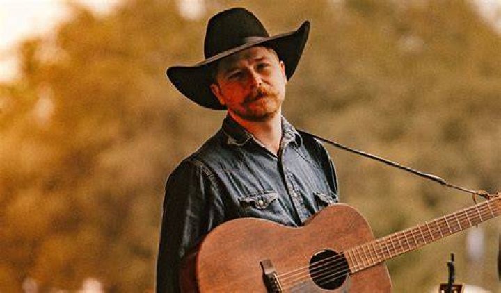 Colter Wall Creates Speculation as He Postpones Durant Show