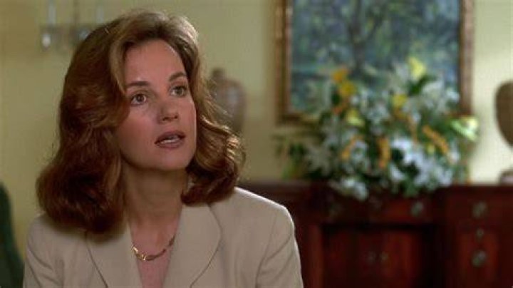 Constance Spano