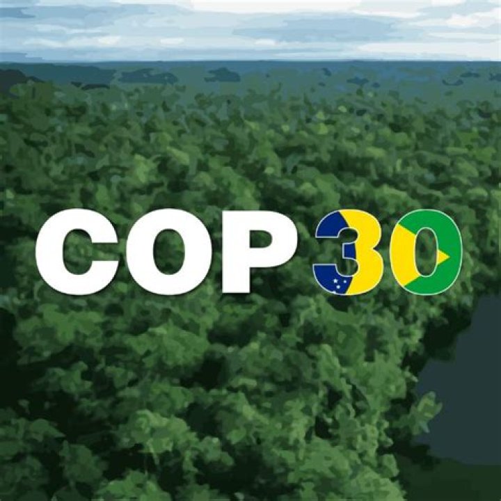 Cop #1