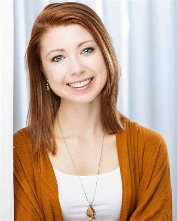Cora Matheson Net Worth