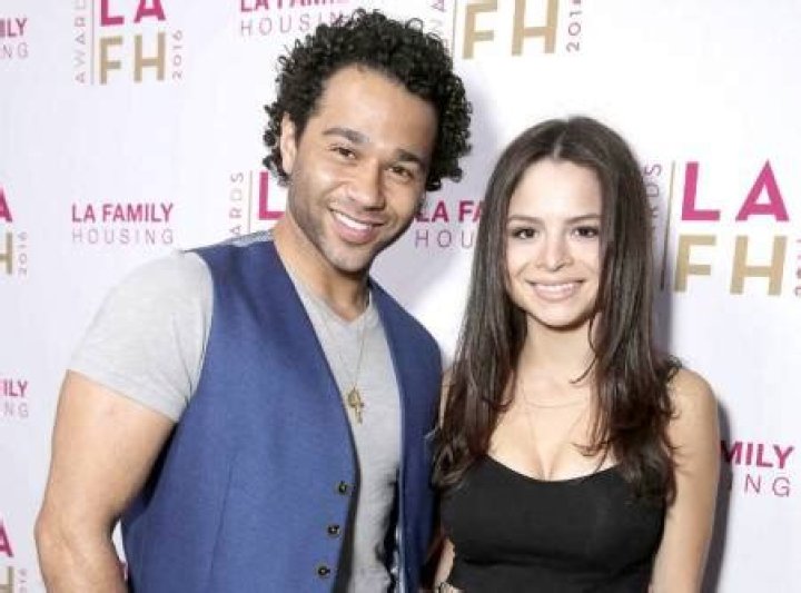 Corbin Bleu Net Worth: Details About Young, TV, Movies, Shows, Age, Wife - SarkariResult