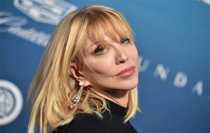 Courtney Love Net Worth: Details About Age, Twitter, Movies, Instagram - SarkariResult