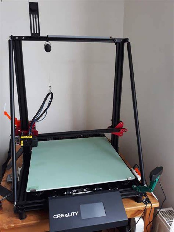 CR10