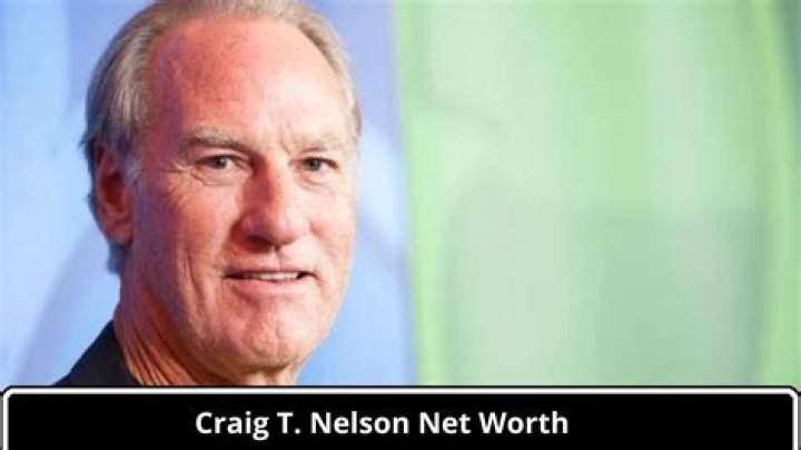 Craig Tanner Net Worth 2024 - A Closer Look at the Accomplished English Footballer
