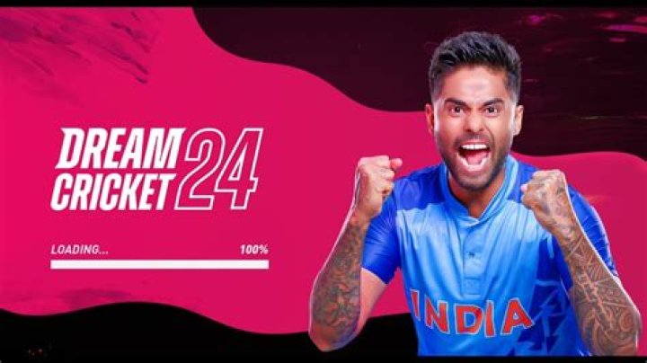 Cricket 24: A Game-Changer in the World of Cricket Video Games