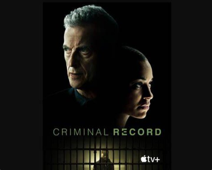 Criminal Record Season 1 Episode 3 Release Date, Recap, Cast, Review, Plot, Spoilers, Streaming, Schedule & Where To Watch? - SarkariResult