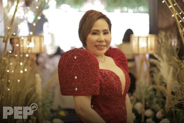 Cristina Decena