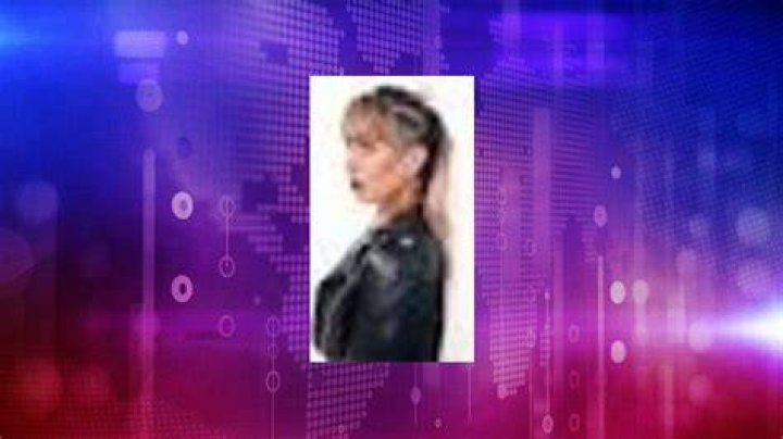 Crystal Lonneberg Net Worth