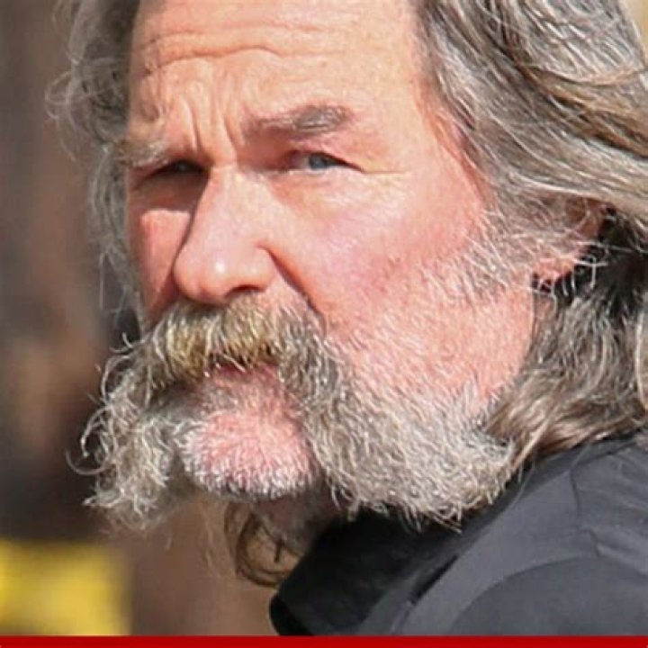 Curt Russell's Obituary & Cause Of Death, Who Was Curt Russell? What Happened to Curt Russell? - SarkariResult