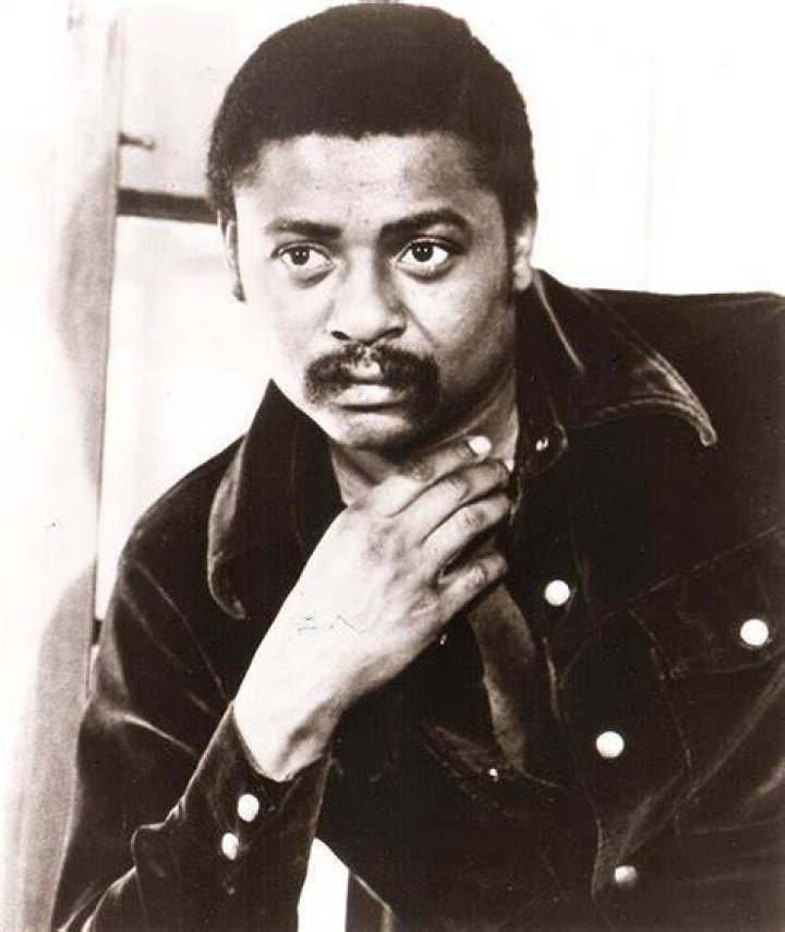 D’Urville Martin
