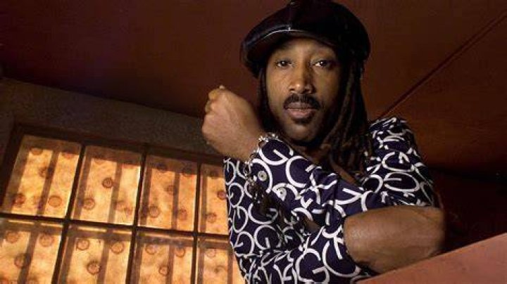 D’wayne Wiggins