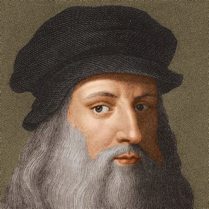 Da’Vinchi