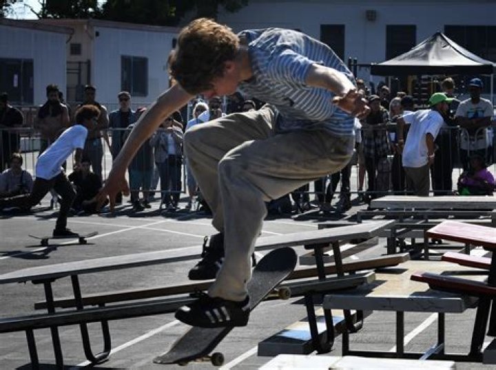 Daewon Song