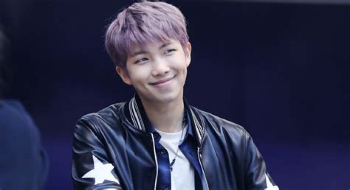 Dag, girlfriend, Net worth, Height, Wiki, Age