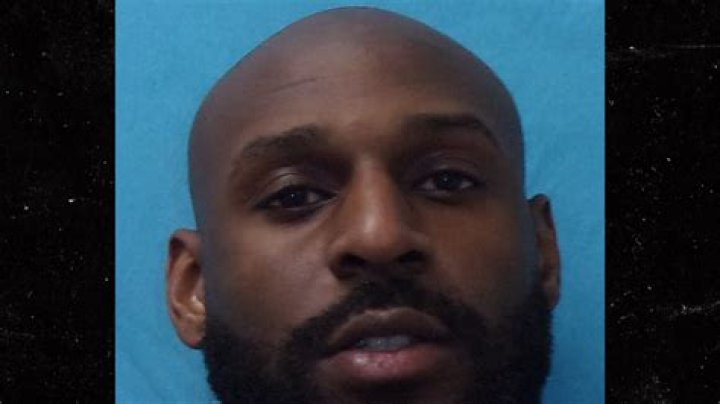Dallas Cowboys Linebacker Rashaan Evans Arrest: Reasons Behind the Incident and Details about Rashaan Evans' Arrest. Who is Rashaan Evans? - SarkariResult