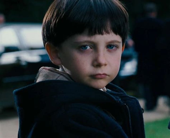 Damien