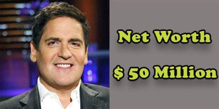 Dan Greiner Net Worth