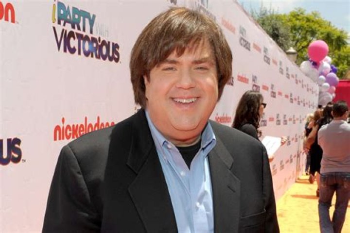 Dan Schneider