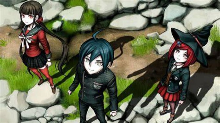 Danganronpa V3 Ending Explanation: Gameplay, Plot, and Trailer Insights - SarkariResult