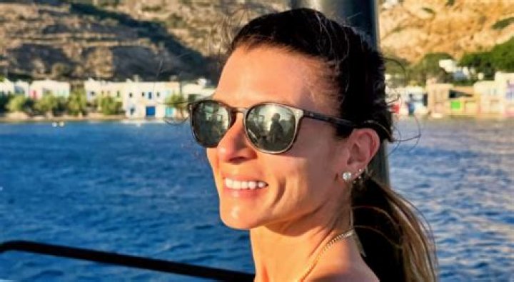 Danica Patrick's Marital Status: Exploring Her Relationship Timeline