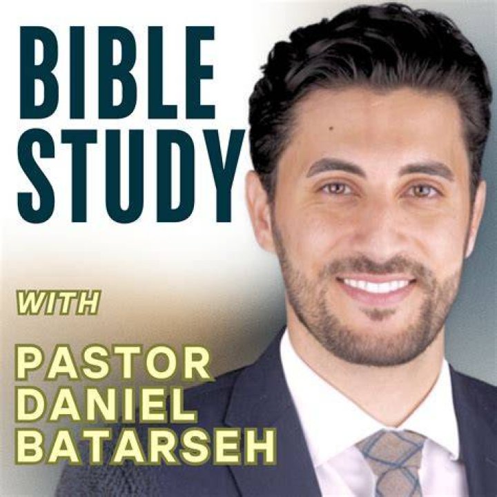 Daniel Batarseh Net Worth