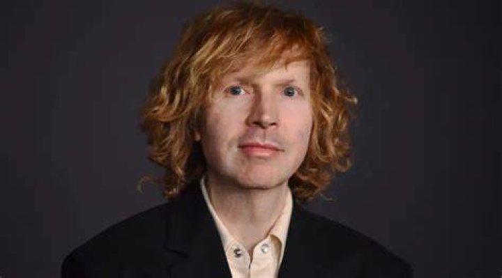 Daniel Beck Net Worth