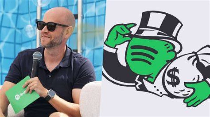 Daniel Ríos Net Worth in 2024