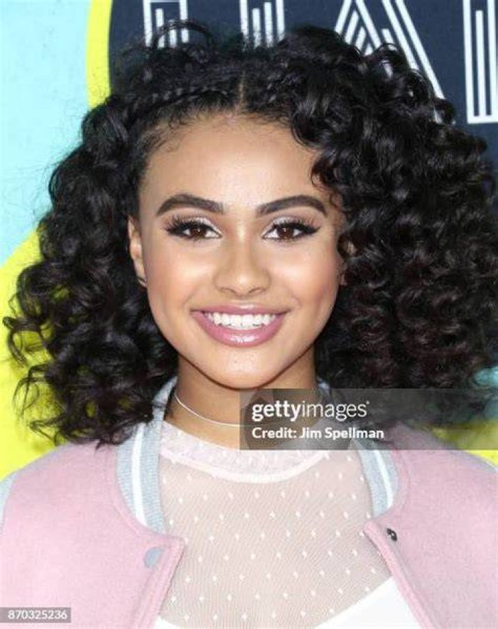 Daniella Perkins: The Influential Actress