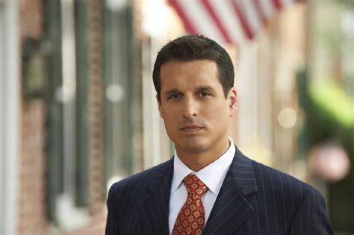 Danny Cevallos: A Legal Figure of Excellence