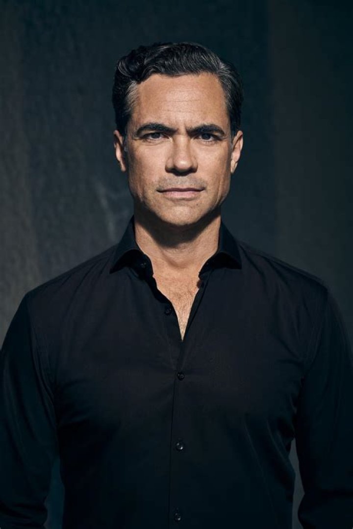 Danny Pino