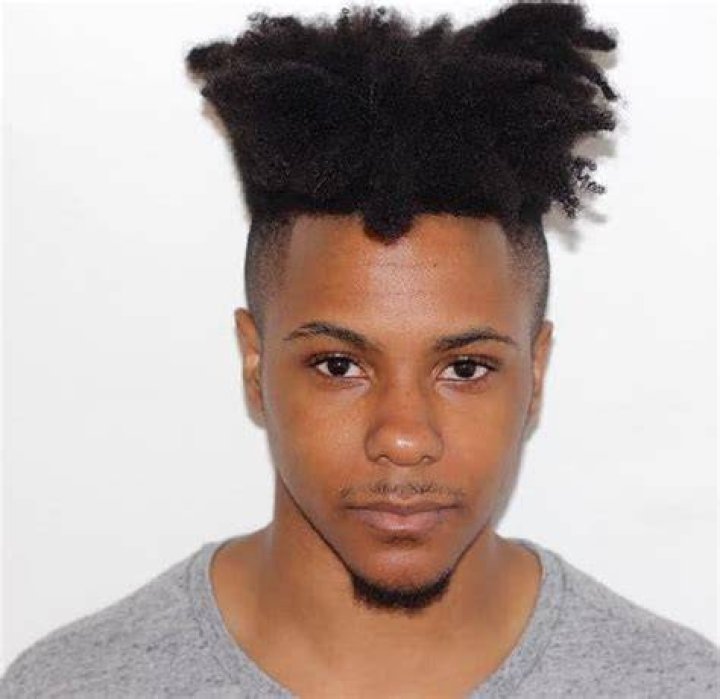 Dante E. Clark Net Worth