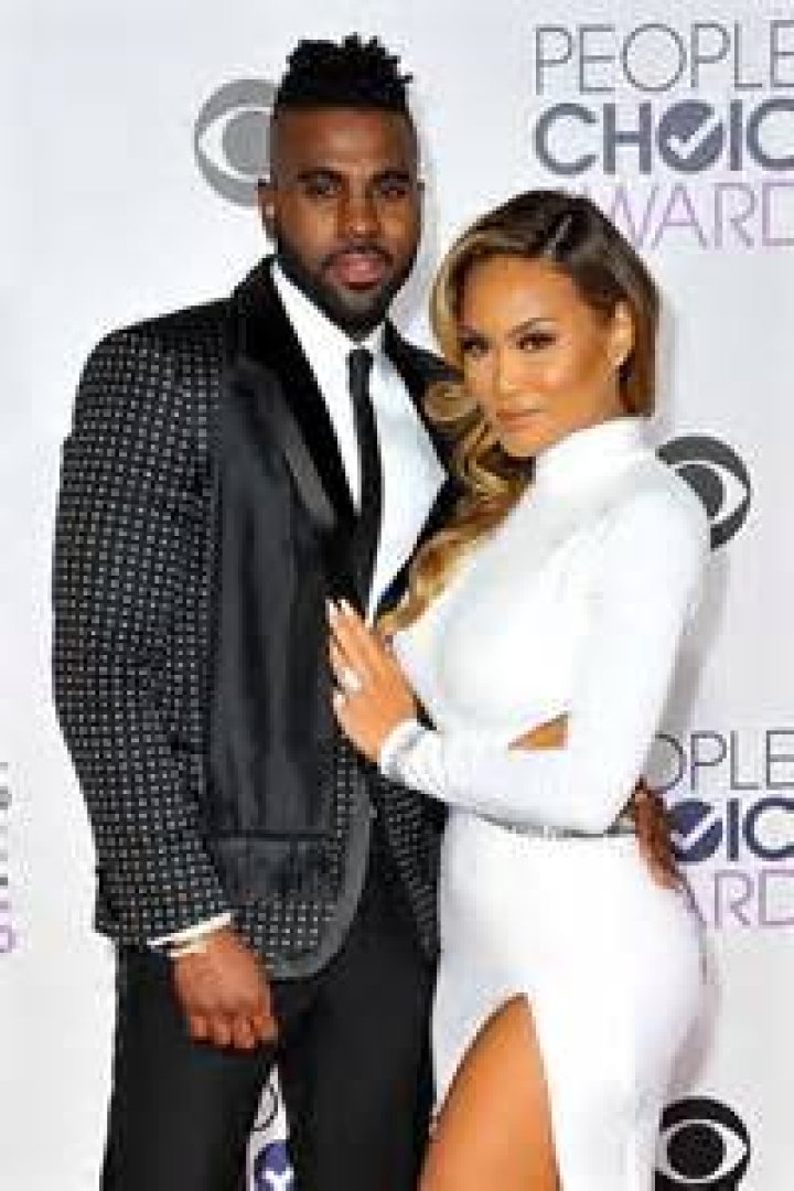 Daphne Joy With Partner 50 Cent and Her son
