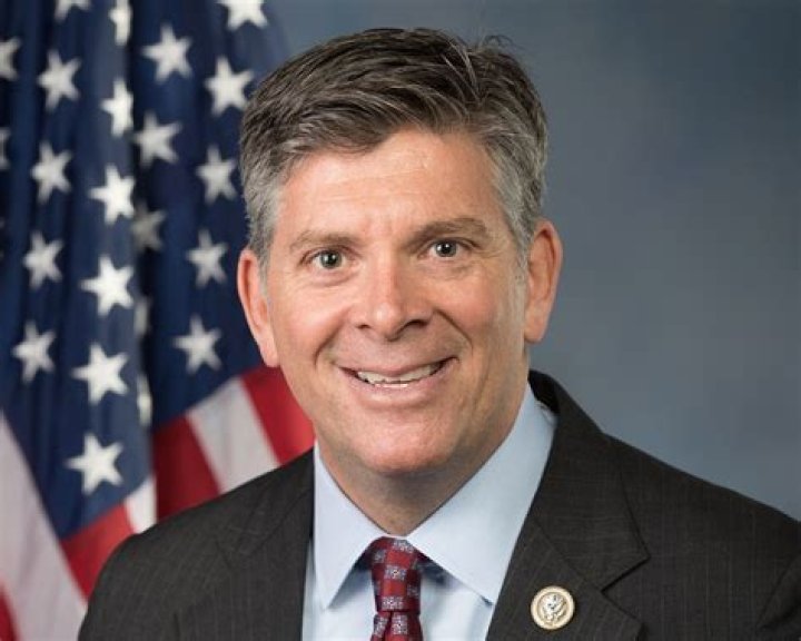 Darin LaHood