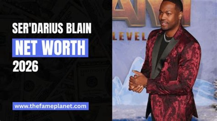 Darius Songaila Net Worth