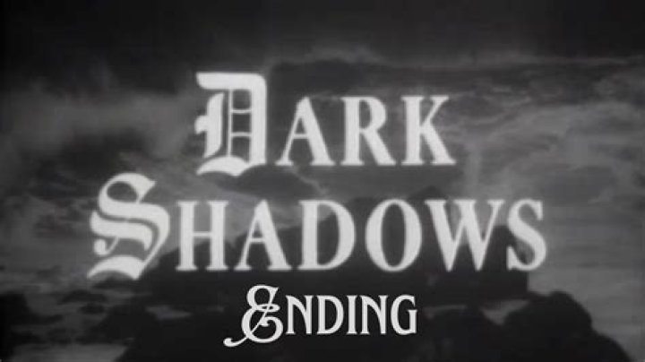 Dark Shadows Ending Explained, Recap, Review, Cast, Plot, Spoilers, Streaming, Schedule & Where To Watch? - SarkariResult