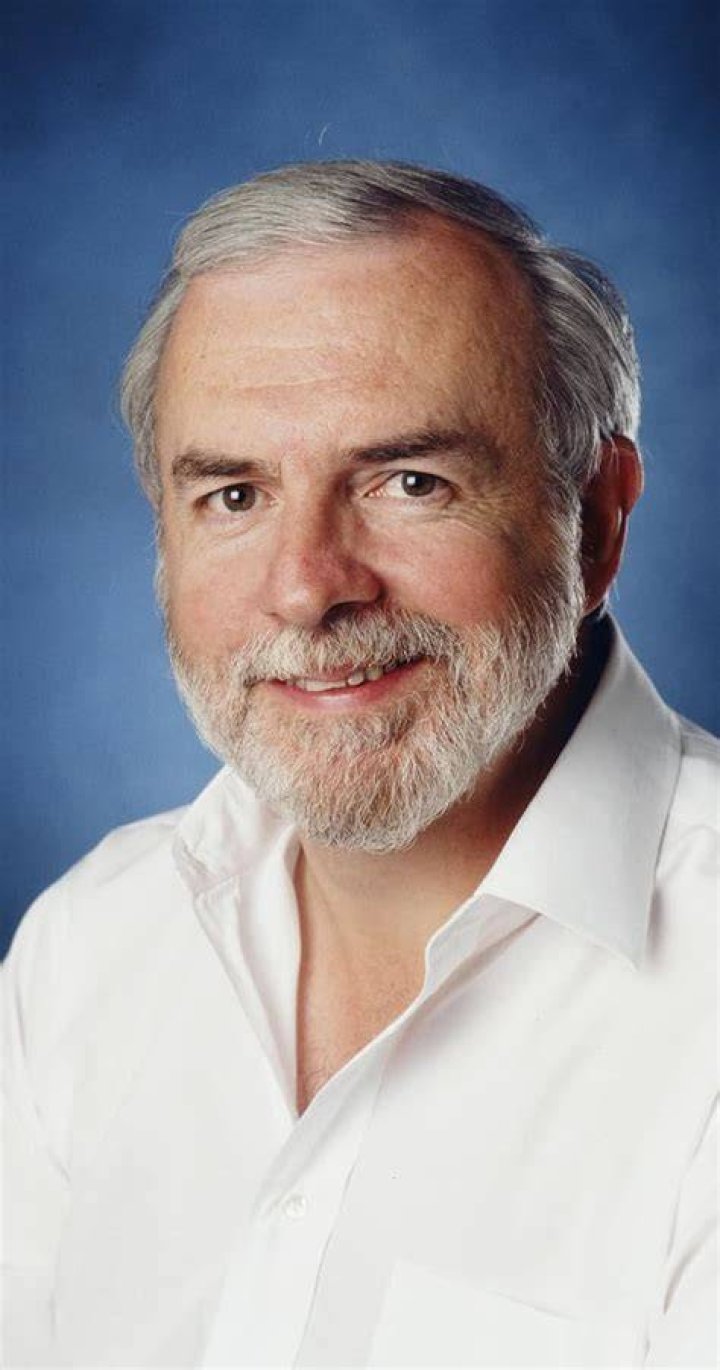 David Angell Net Worth