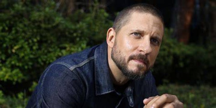 David Ayer Net Worth