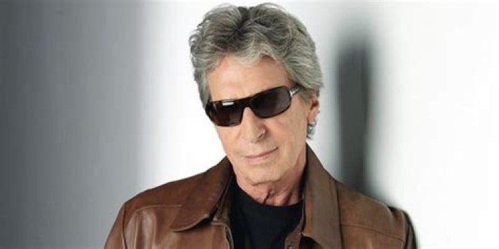 David Brenner Net Worth At The Time Of His Death