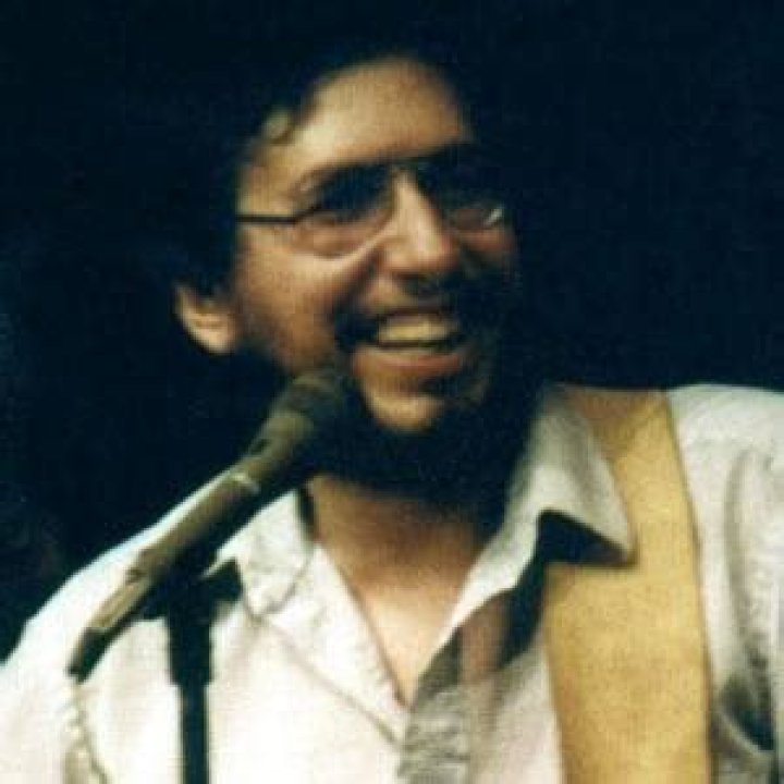 David Bromberg Net Worth