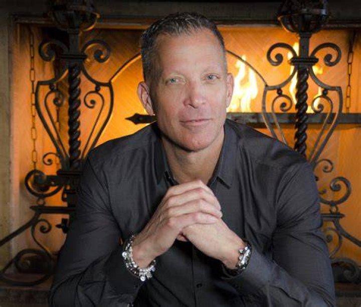David Cooley
