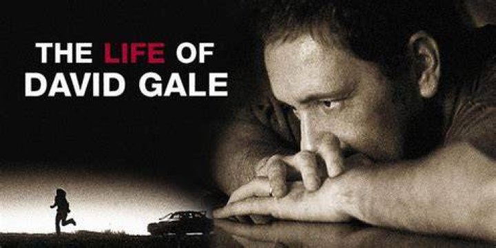 David Gale