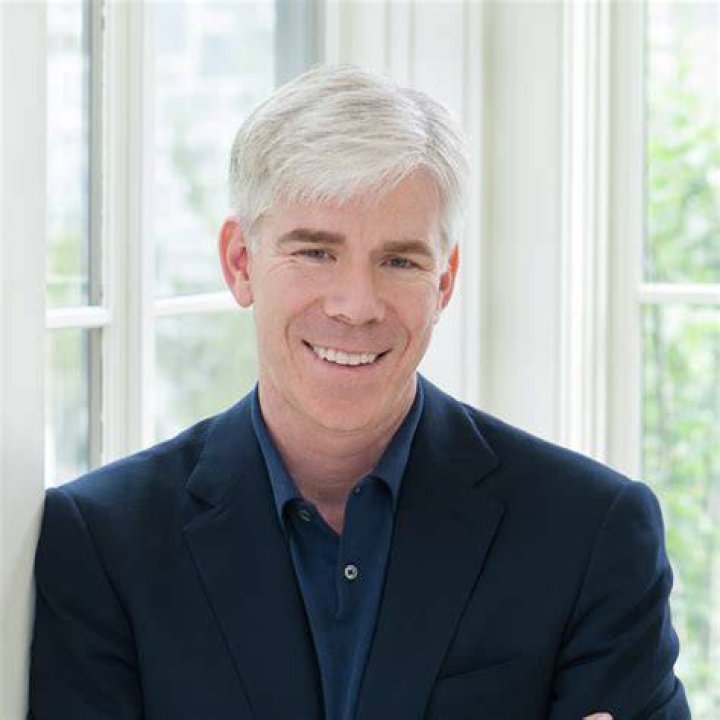 David Gregory