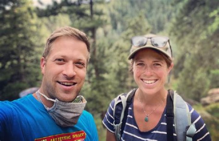 David Gura Biography, Wife, Married, Net Worth, MSNBC, Family, Wiki