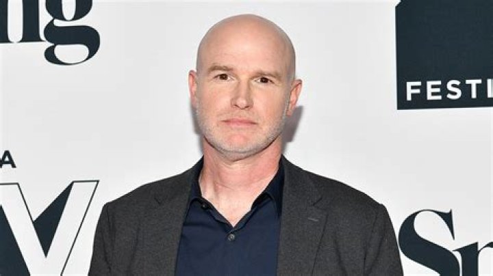 David Hollander Net Worth
