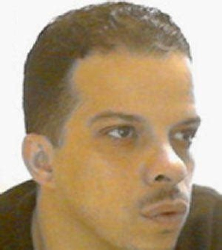 David Jason Orr
