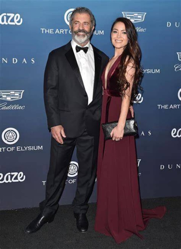 David Perkins Net Worth: Career, Family, Age, Income, Wiki, Bio, All You Need to Know - SarkariResult