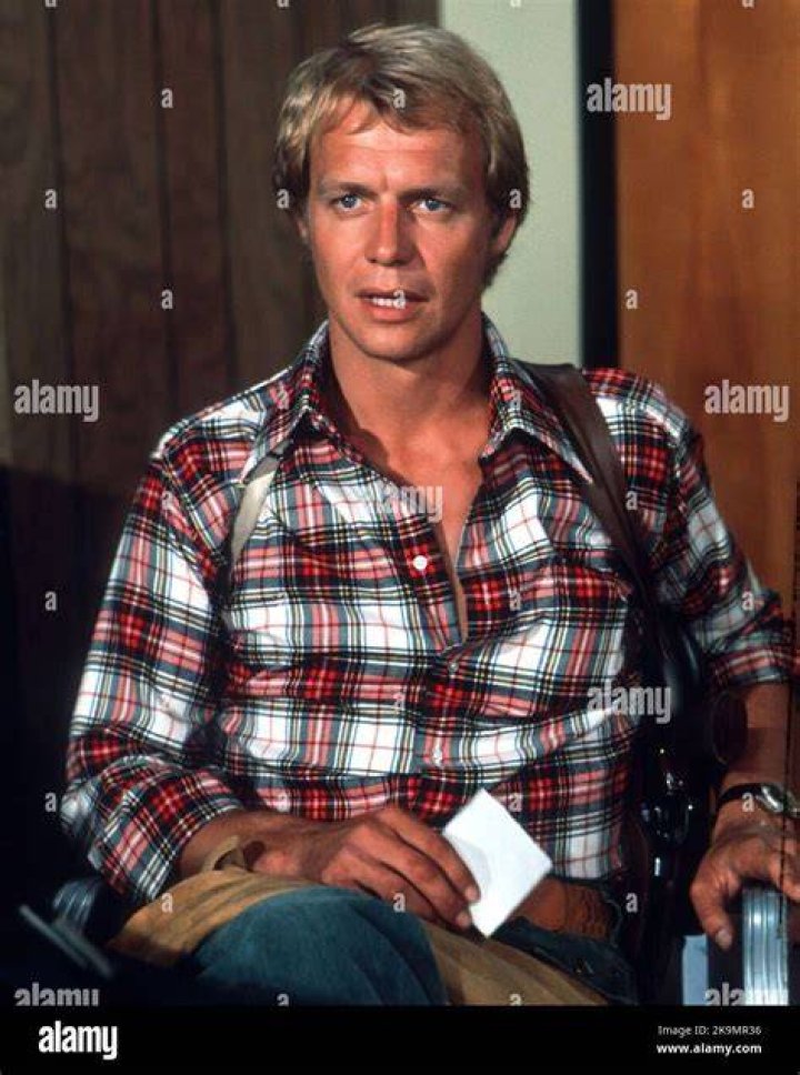 David Soul's Illness: A Shocking News Circulating the Web