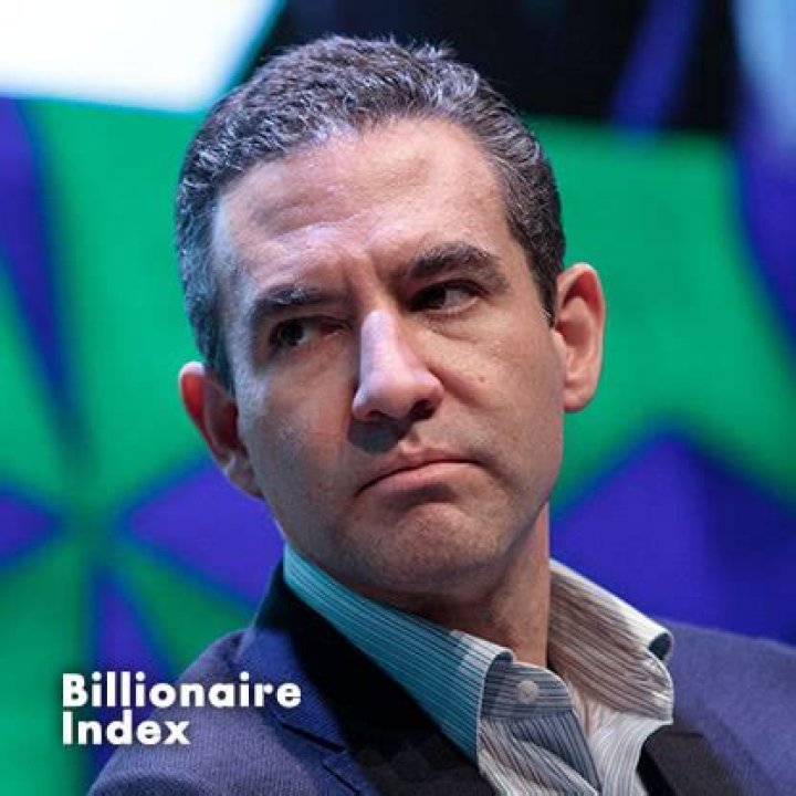 David Velez Net Worth